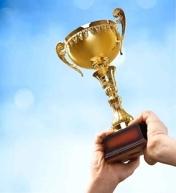 体彩排列3开奖 APP 界面展示